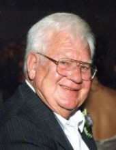  Earnest M. "Bud" Snavely