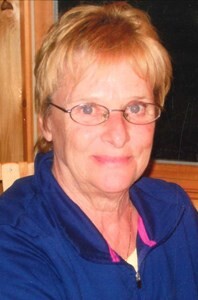 Sandra L. Haase