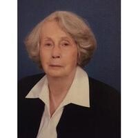 Phyllis Jean Whitworth