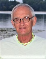 Larry L. Rens Profile Photo