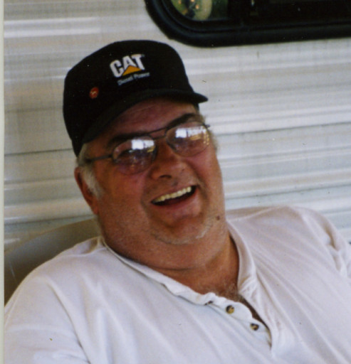 Gary L. Myers Profile Photo