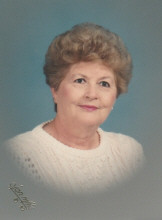 Betty Brady Profile Photo