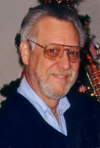 Michael W. Putnam Profile Photo