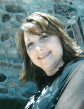 Terri Lynne Ballard Profile Photo