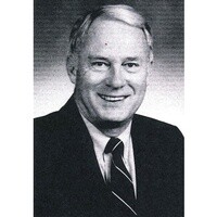 Richard D. "Dick" Buckridge Profile Photo