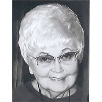 Joan Boschetto Profile Photo
