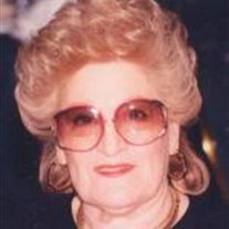 Rita Riggio