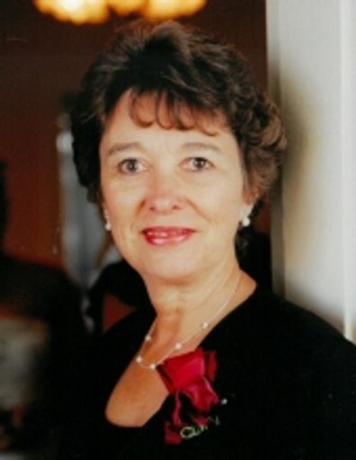 Lin L. Howard Profile Photo