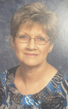 Renee Allen Smalley Profile Photo