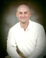 Mark Edward Mooring Profile Photo