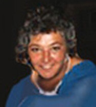 Carol A. Ciarlone