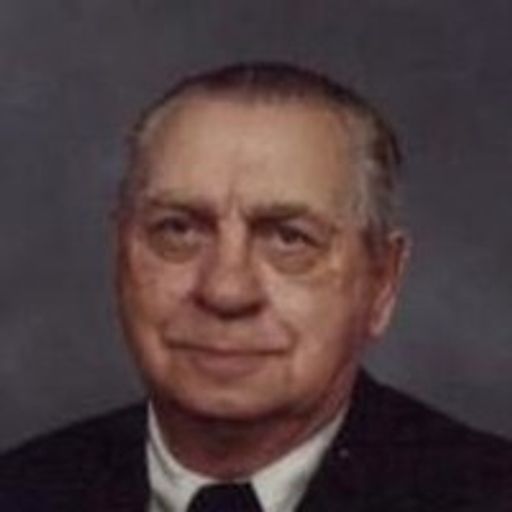 Paul Korpal Profile Photo