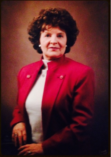 Joan M. Fitzpatrick (nee Boylan) Profile Photo
