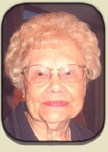 Evelyn E. Weyhrauch Profile Photo