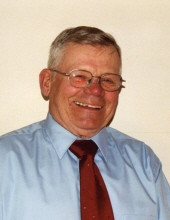 Larry  Haubrich