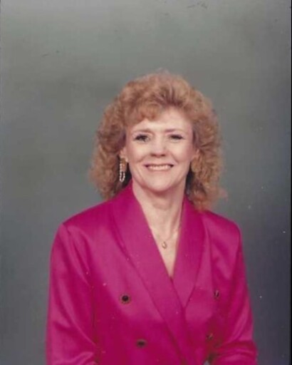 Sandra "Sandy" Lee Dunn