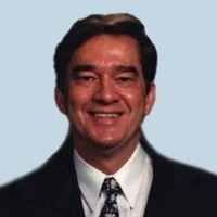 John L. Beales, Jr.