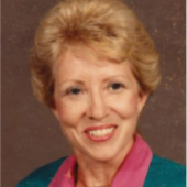 Donna Cowan