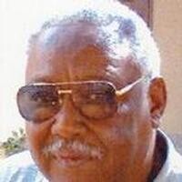 James Willie Greene, Jr.