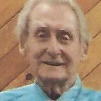 William "Uncle Bill" A. Brown Profile Photo