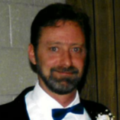 Jeffrey L. Francois
