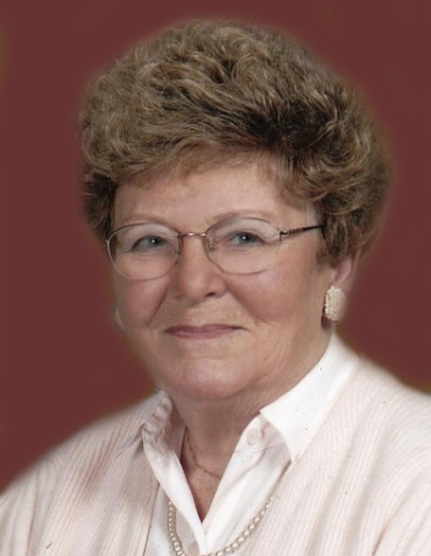 Elaine Midlikowski Profile Photo