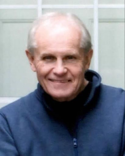 Jim Kasper Obituary 2024 - Mueller Memorial