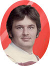 Ralph A. "Tony" Brannum Profile Photo