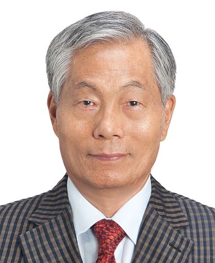 Hyun Pil Shin