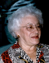 Kathleen  J. Schulta