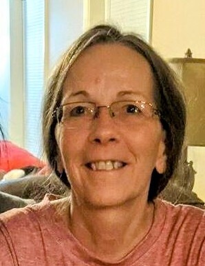 Marsha A. Suttmiller Profile Photo