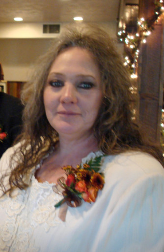 Laura Ann (Locke)  Livingston Profile Photo