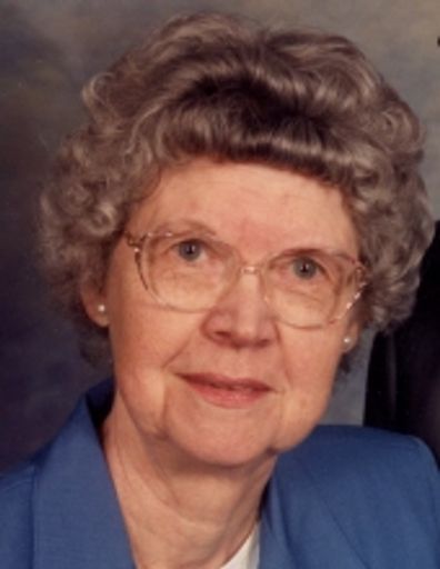 Dorothy L. Zarling Profile Photo