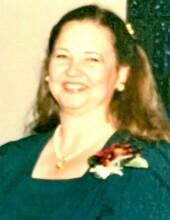 Lynda "Karen" Holmes Profile Photo