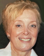 Susan Jane Lewis Profile Photo