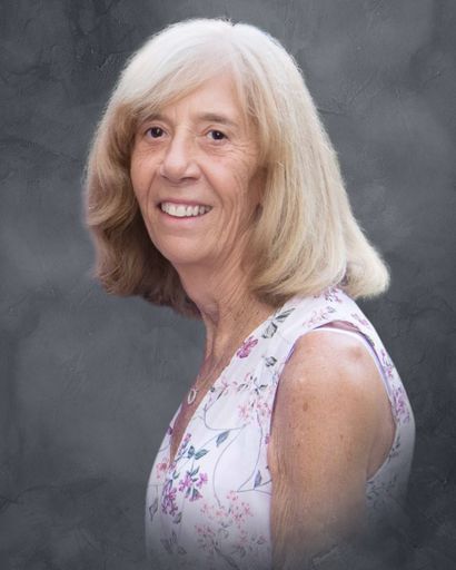 Mrs. Linda Kinsey Page Profile Photo