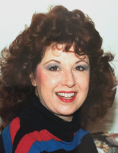 Kathleen R. Hart Profile Photo