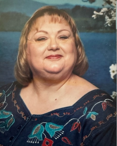 Janet Faye Brunk Profile Photo