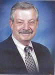 John Hildebrandt, Jr