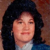 Carol Lee (Armstrong) Shifflett Profile Photo