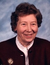 Virginia D. Goodyear Profile Photo