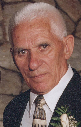 Giuseppe Avena