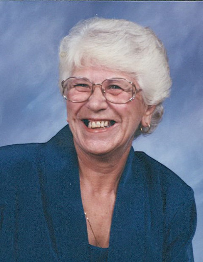 Betty Carol Edwards Horton Profile Photo