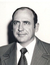 Dr. H.J. Cothern, Jr. Profile Photo