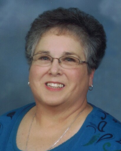 Mary Kay Otte Profile Photo