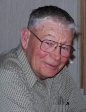 Robert "Bob" Darrel Rose