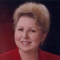 Mary Evelyn Honea Profile Photo