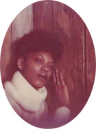 Eartha Burnside Profile Photo