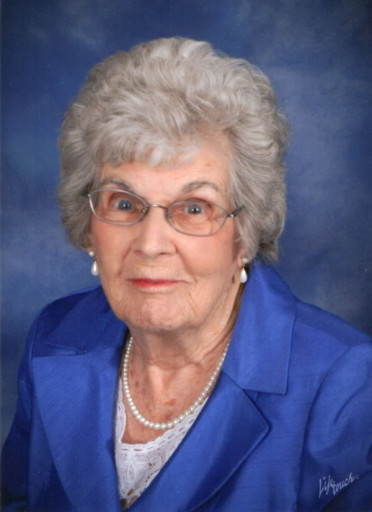Lois Brady Profile Photo