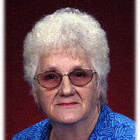 Beulah Edna Oxendine Profile Photo